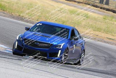media/Jun-04-2023-Hooked on Driving NorCal (Sun) [[862be4b518]]/Group A/Offramp/
